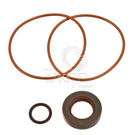Transtec Steering Pump Seal Kit GSP-32000