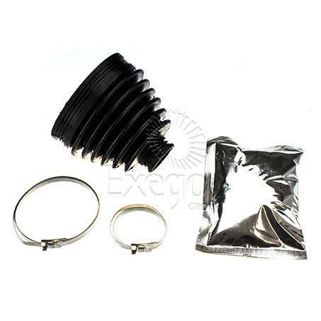 KELPRO CV JOINT BOOT KIT
