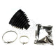 KELPRO CV JOINT BOOT KIT