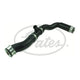 Gates Radiator Hose 05-2629
