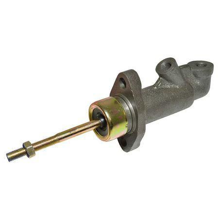 KELPRO Brake Master Cylinder 1 Inch