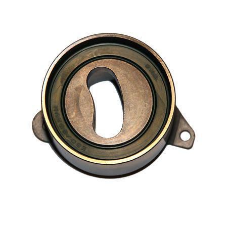 GMB Timing Tensioner NBT405