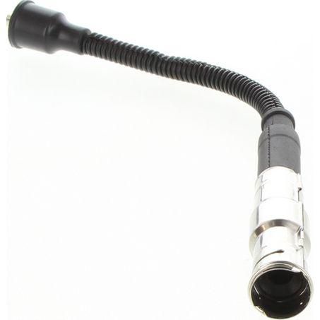 OEX Ignition Lead Set ILKX6203