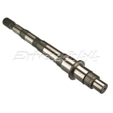 DRIVETECH 4X4 MAIN SHAFT 087-188168