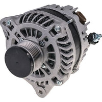 OEX Alternator 12V 170A Mitsubishi Style MXA2126