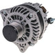 OEX Alternator 12V 170A Mitsubishi Style MXA2126