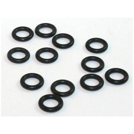 GOSS Injectronics Injector Seal (12) S5048-12