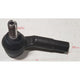 BORG & BECK SAS Tie Rod End BTR4939