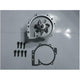 QUINTON HAZELL WATER PUMP VOLVO S40,S70,V70