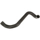 Gates Radiator Hose 05-5393