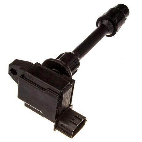 OEX  Ignition Coil OC526