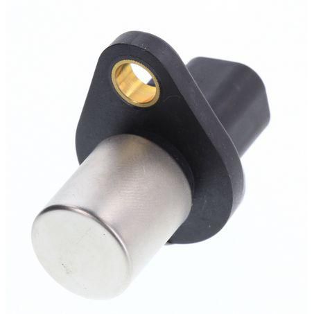 OEX  Crankshaft Sensor   OES    Europe OSCA511