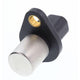 OEX  Crankshaft Sensor   OES    Europe OSCA511