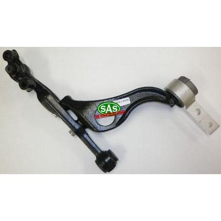 SAS AUTO PARTS SAS Lower Control Arm LA324L