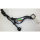 SAS AUTO PARTS SAS Lower Control Arm LA324L