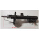 CODE9 Strut 9261211