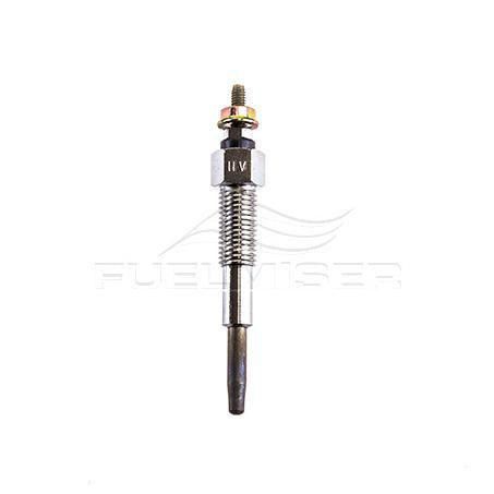 FUELMISER GLOW PLUG 11 VOLT - SUPER QUICK TYPE