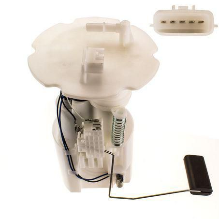 FUELMISER FUEL PUMP & FILTER MODULE INTERNAL ELECTRIC