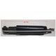 CODE9 Shock Absorber 919006H