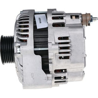 OEX Alternator 12V 120A Mitsubishi Style MXA2091