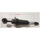 CODE9 Strut 9460125