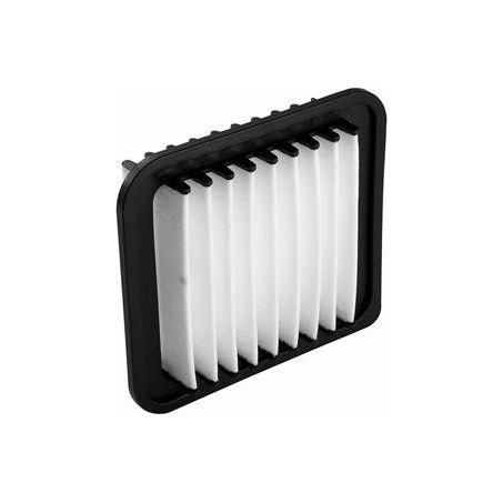 RYCO AIR FILTER - GEELY MK 1.5L (09&gt;) A1771