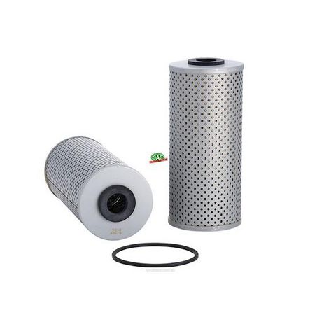 SAS AUTO PARTS OIL FILTER OFR296P