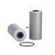 SAS AUTO PARTS OIL FILTER OFR296P