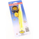 Scepter Jerry Can Parts Kit 03647