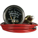 Murphy Mechanical Temperature Switch Gauge (60 - 120°C) 091020T1208