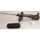 CODE9 Strut 922014L