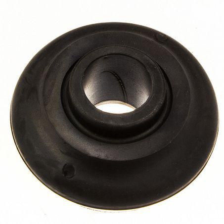 Kelpro Differential Mount Bush 28373