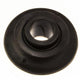 Kelpro Differential Mount Bush 28373