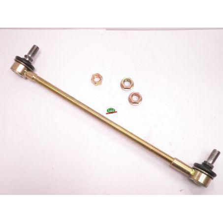 SAS AUTO PARTS SAS Sway Bar Link LR12