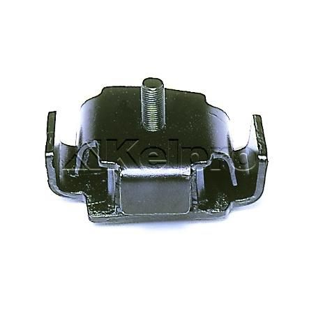 KELPRO Engine Mount