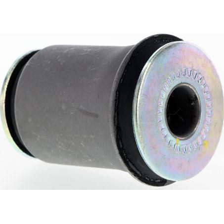 Kelpro Control Arm Bush 25613