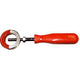 T & E TOOLS T&E Punch & Chisel Holder 5910