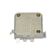 OEX  Ignition Module OM482