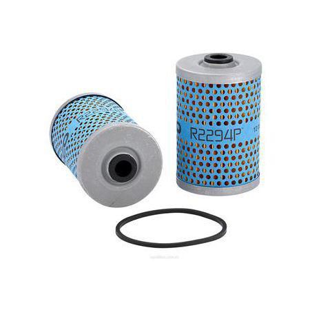 RYCO FUEL FILTER R2294P