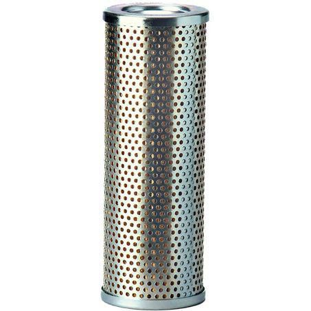 Donaldson Lube Filter Spin On Bypass P506103