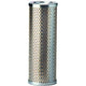 Donaldson Lube Filter Spin On Bypass P506103