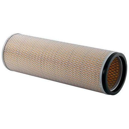 RYCO HD AIR FILTER - JOHN DEERE