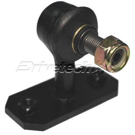 DRIVETECH Stabiliser Kit Link Assembly