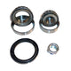 ABD WHEEL BEARING KIT LASER/323 85-90 R/H REAR AB2747RH