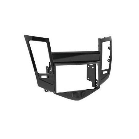 Aerpro Facia To Suit Holden FP9021B