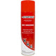 MOTORTECH PRODUCTS Motortech Belt Dressing 400g MT103