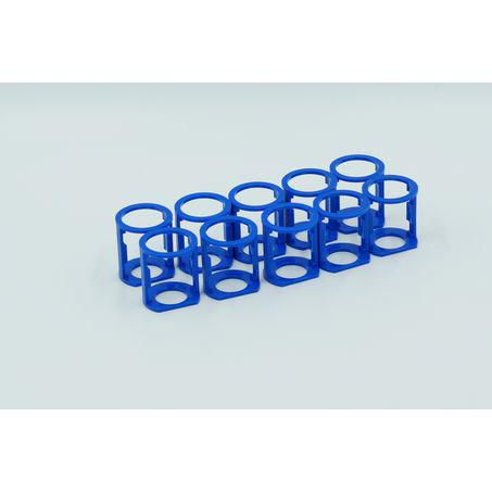 Burgaflex # 12 Locator SCX2811