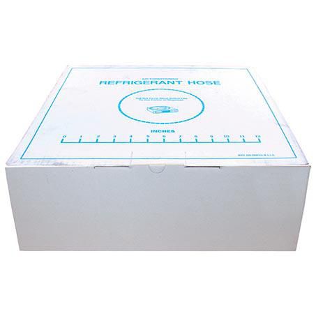 OEX #6 Std Barrier Refrigerant Hose - 5 Metre