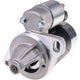 OEX Starter Motor 12V 11Th CW Mitsubishi Style MXS2037