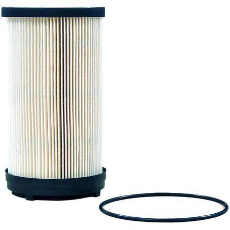 Donaldson Hydraulic Filter Cartridge P566685